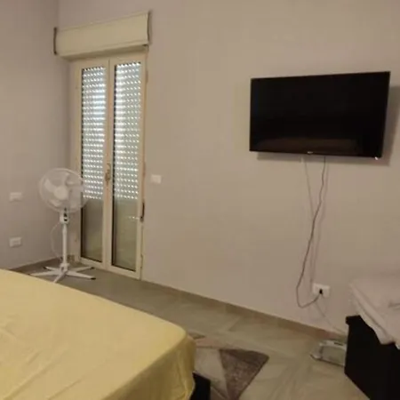 San Vito 9 B -